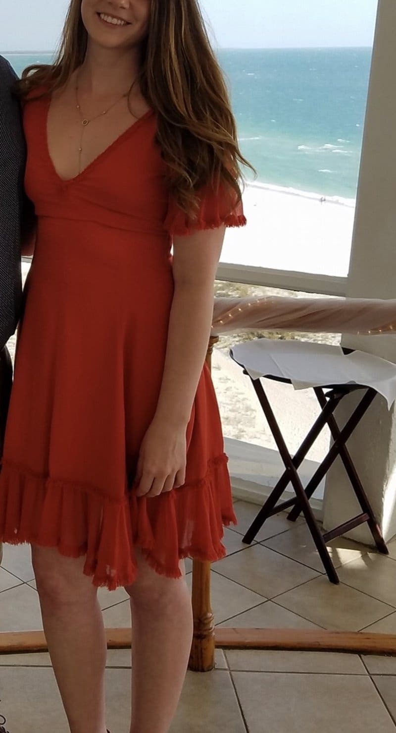 review thumbnail images 5