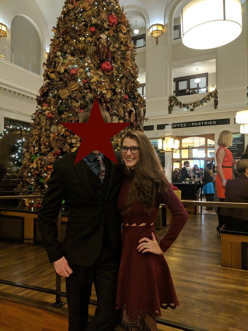 review thumbnail images 19