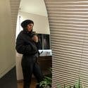 review thumbnail images 8