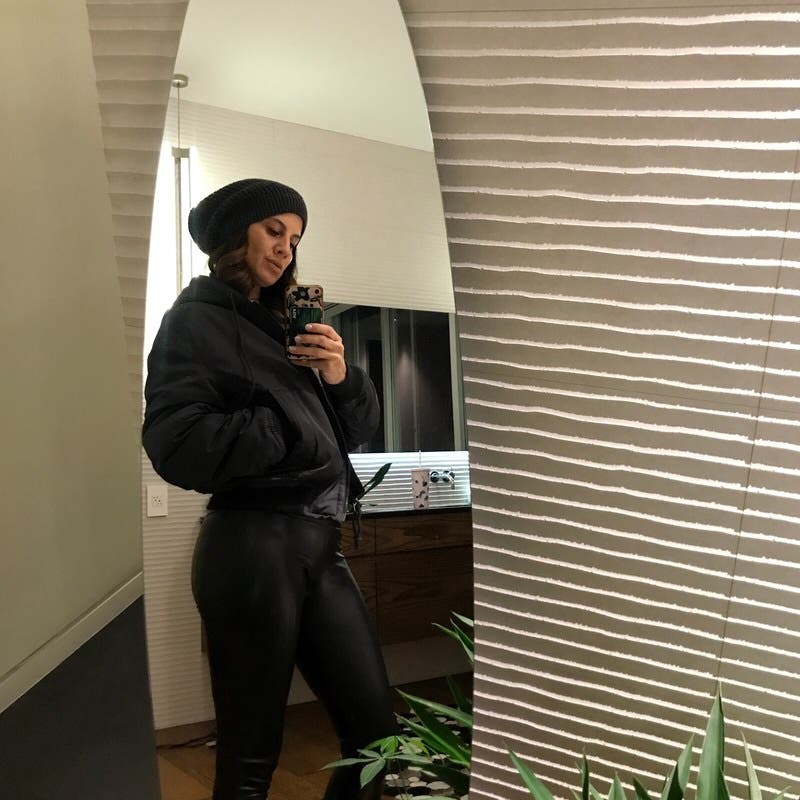 review thumbnail images 8