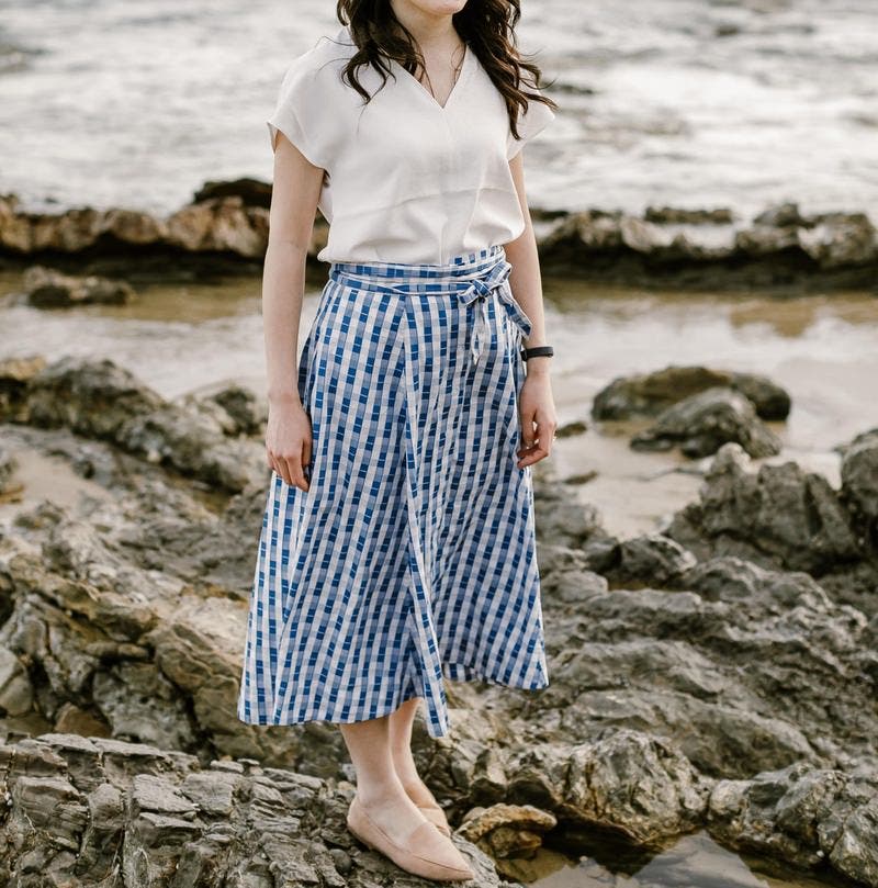 review thumbnail images 8