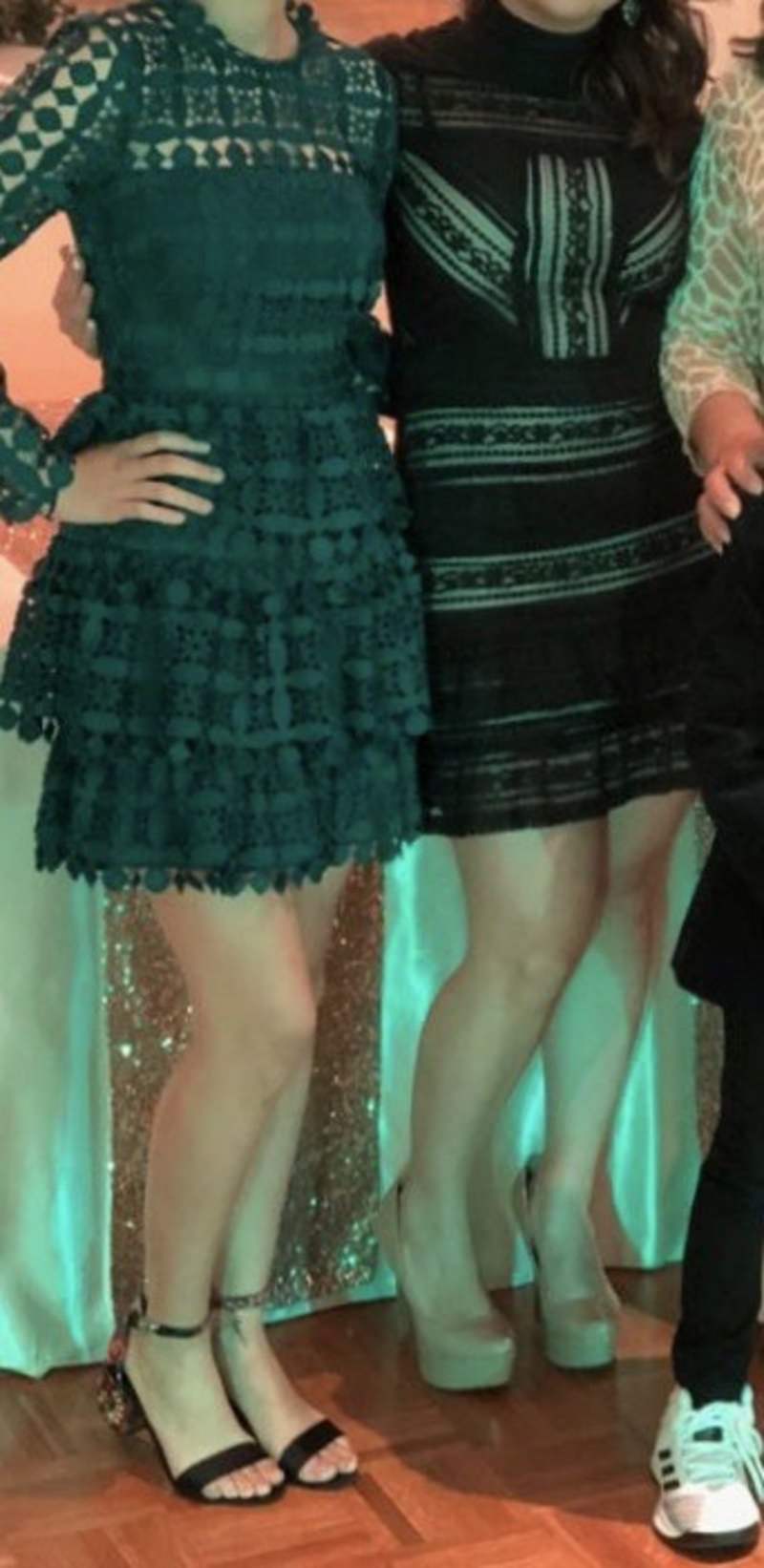 review thumbnail images 13