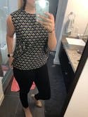 review thumbnail images 0