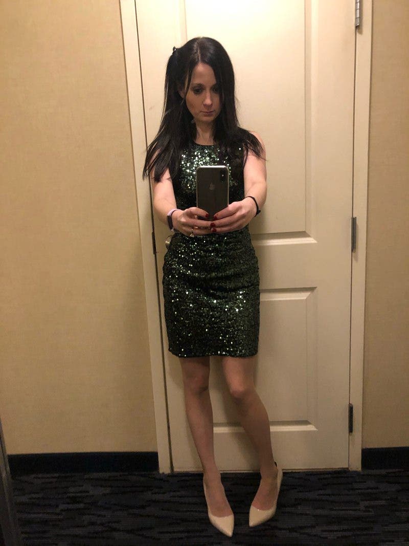 Lauren