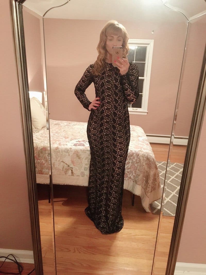 Sarah 