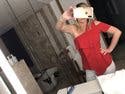 review thumbnail images 4