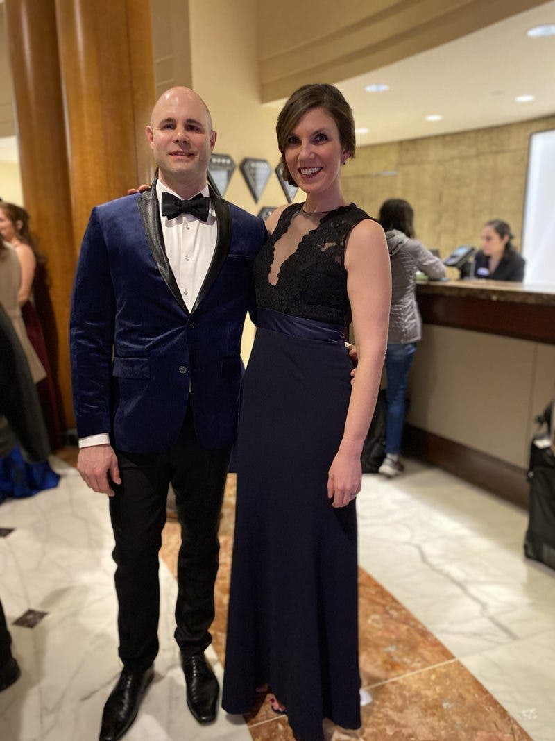 review thumbnail images 16