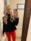 review thumbnail images 16