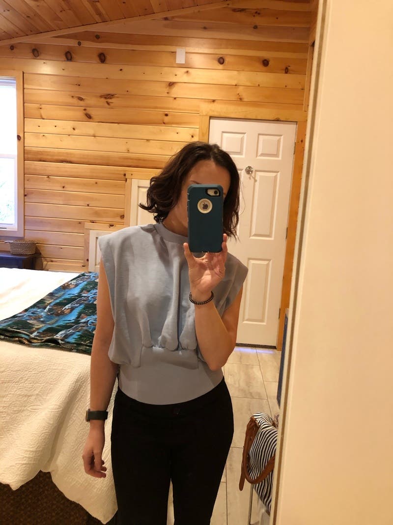 review thumbnail images 5