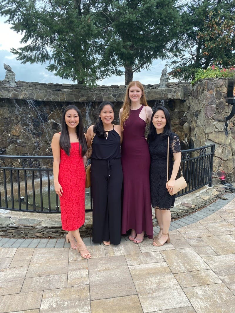 review thumbnail images 10