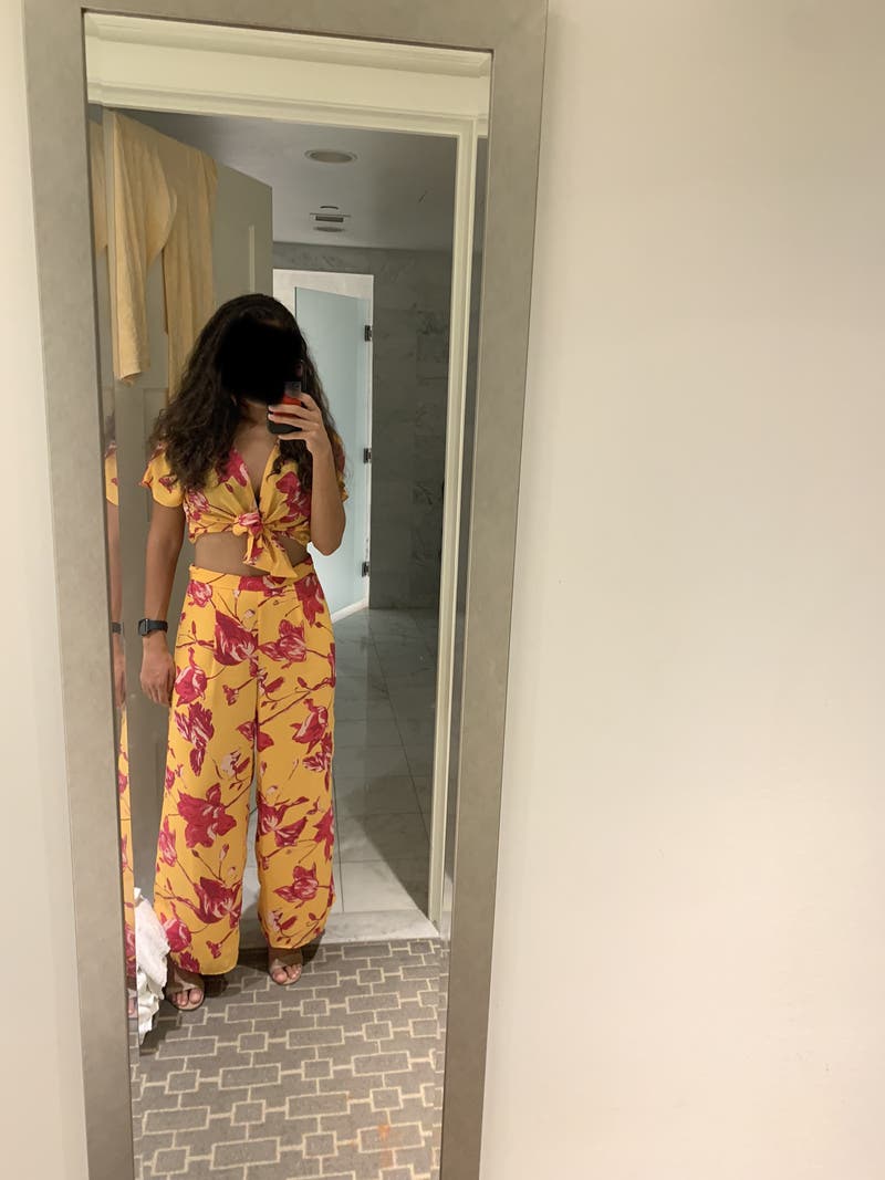 Brisa