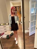 review thumbnail images 9
