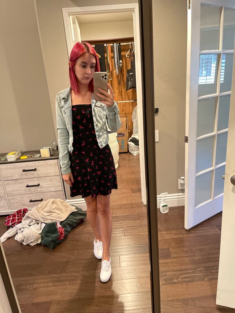 review thumbnail images 9