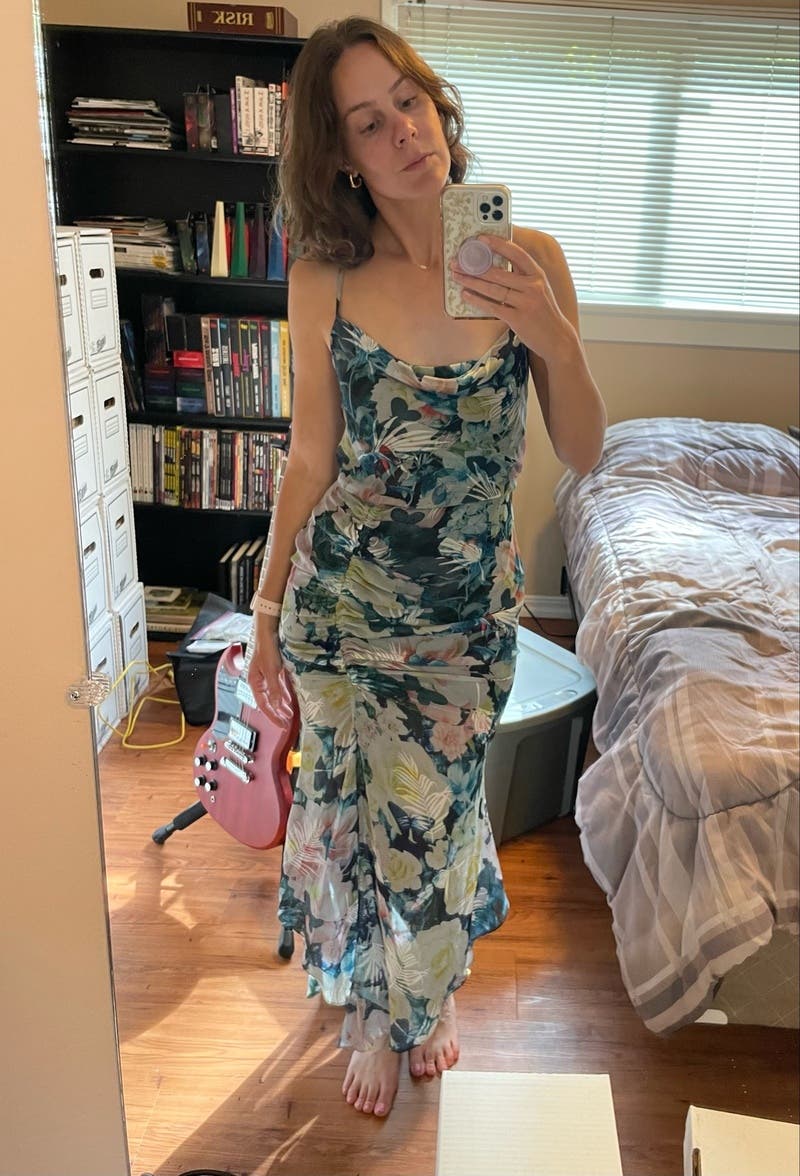 Amelia