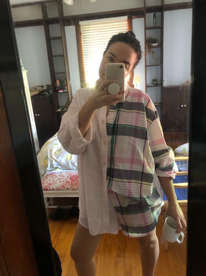 review thumbnail images 2