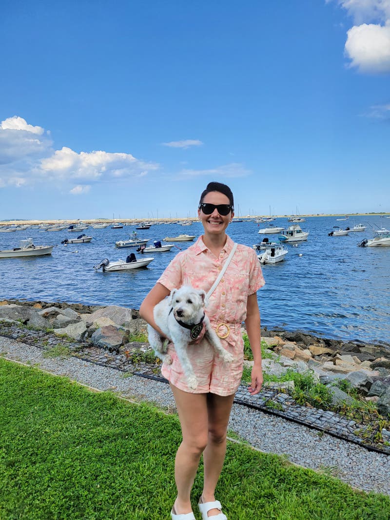 review thumbnail images 3