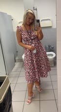 review thumbnail images 18