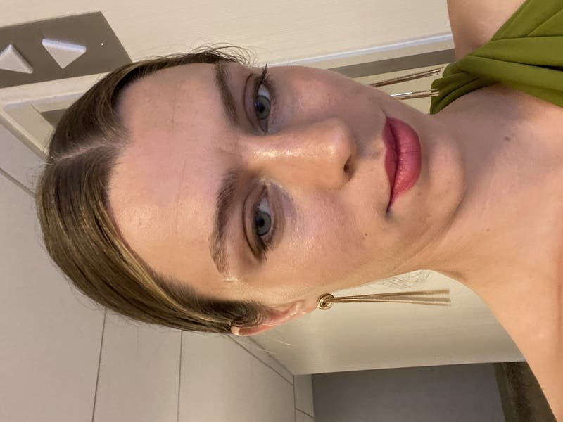 review thumbnail images 1