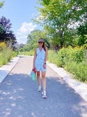 review thumbnail images 7