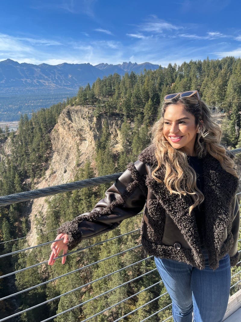 Kristy Jacket by Stand Studio | Rent the Runway