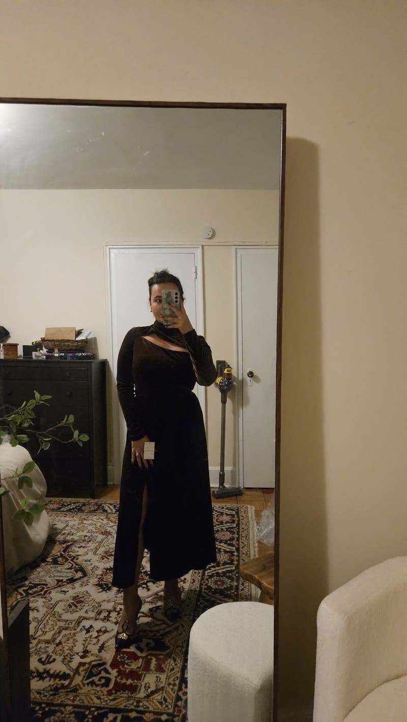 review thumbnail images 12