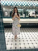 review thumbnail images 18