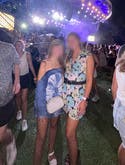review thumbnail images 18