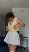 review thumbnail images 15