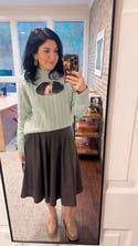 review thumbnail images 1