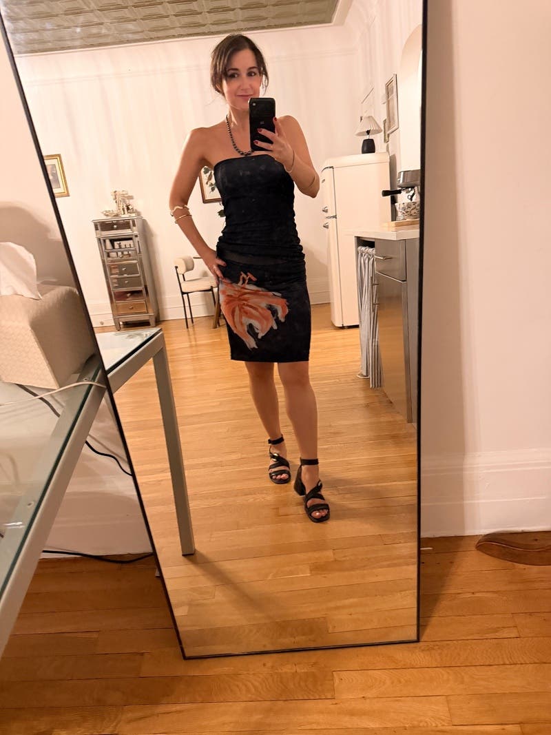 Joanna