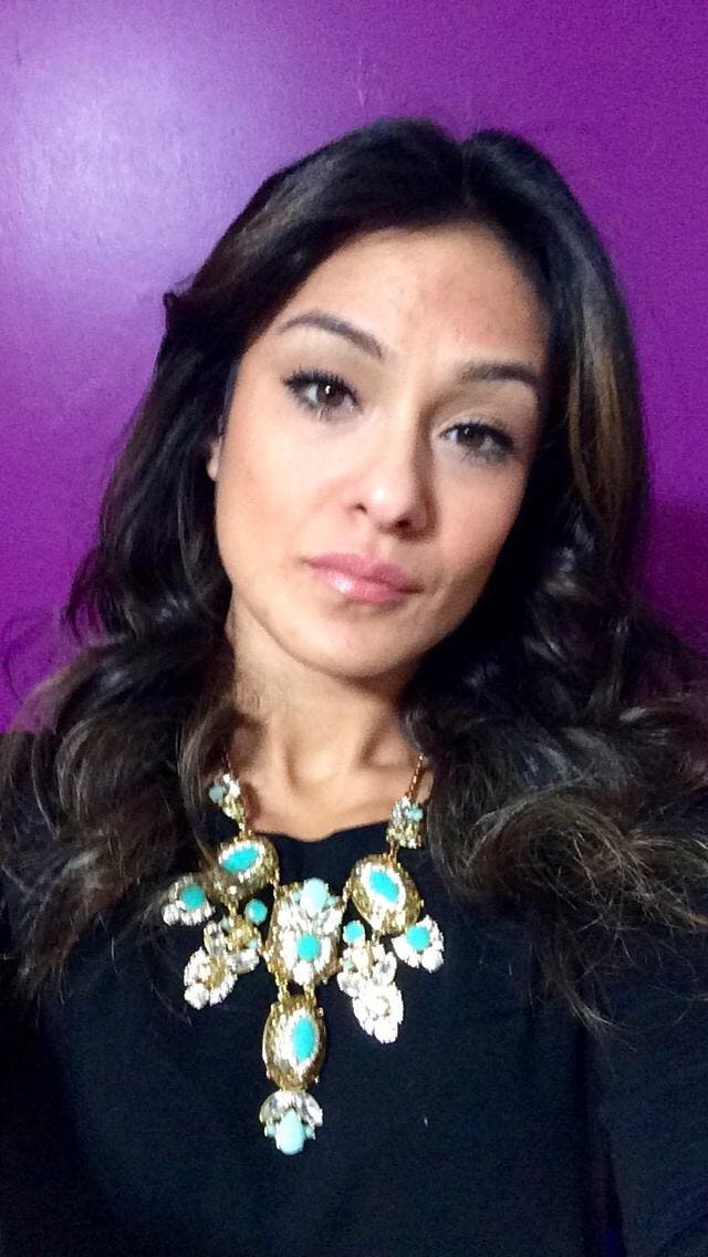 Regina