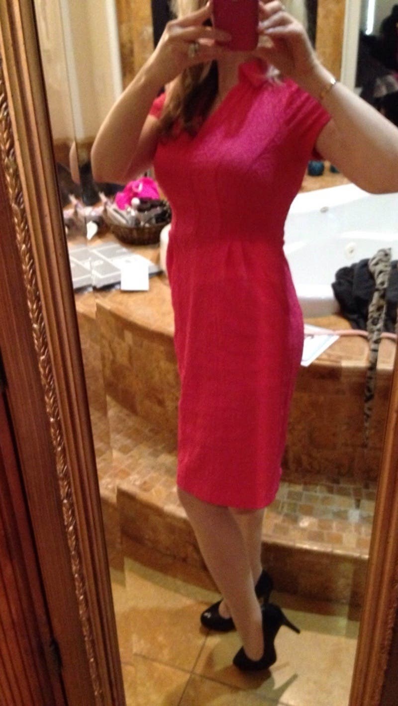 Jennifer rogers