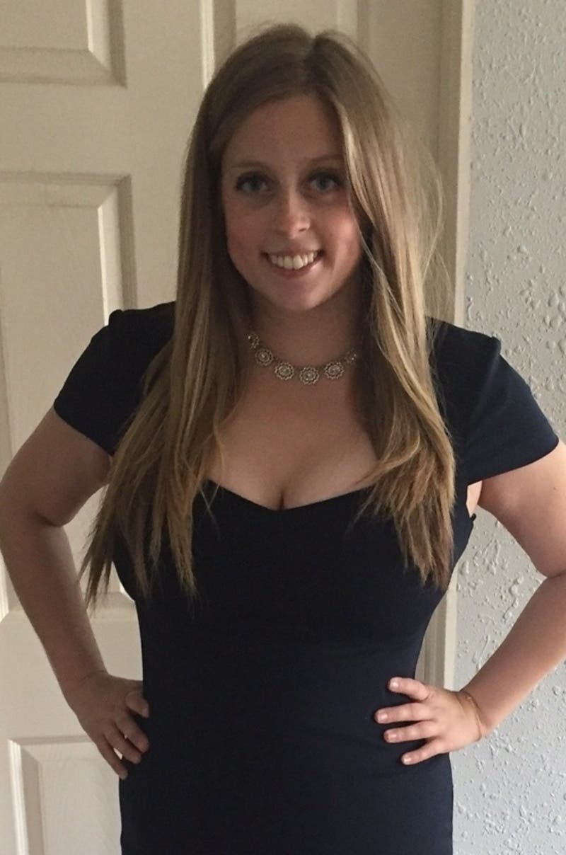 Emily