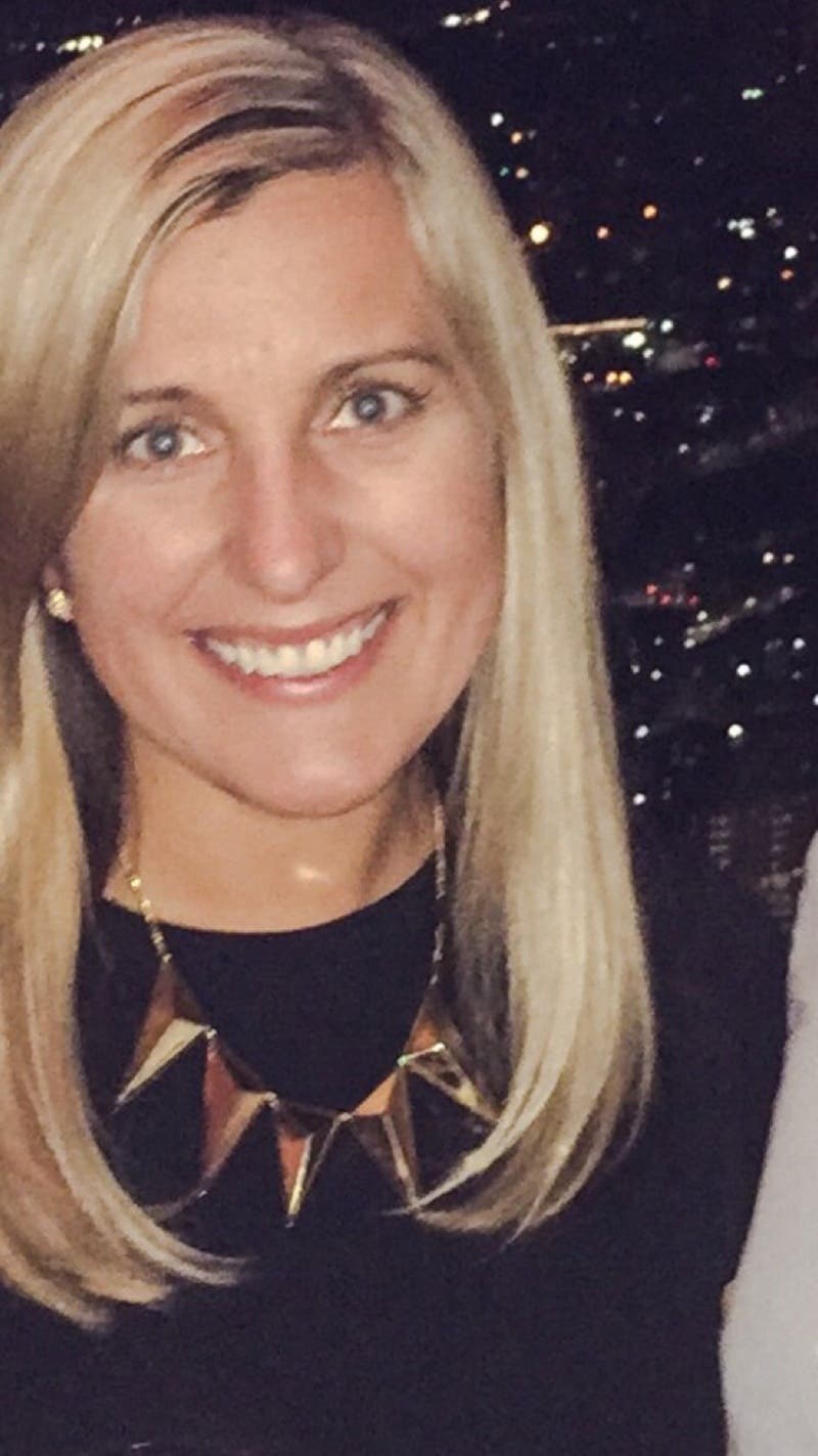 review thumbnail images 13