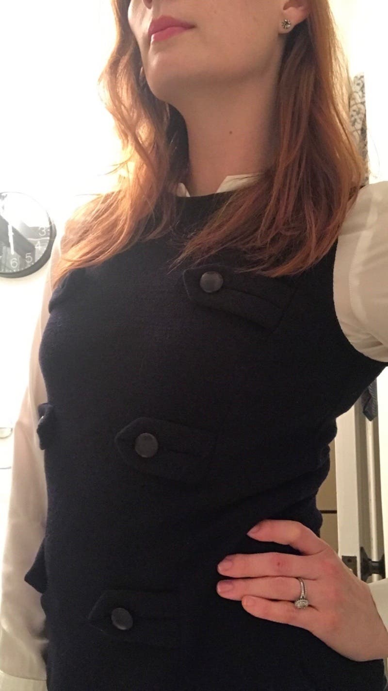Monica