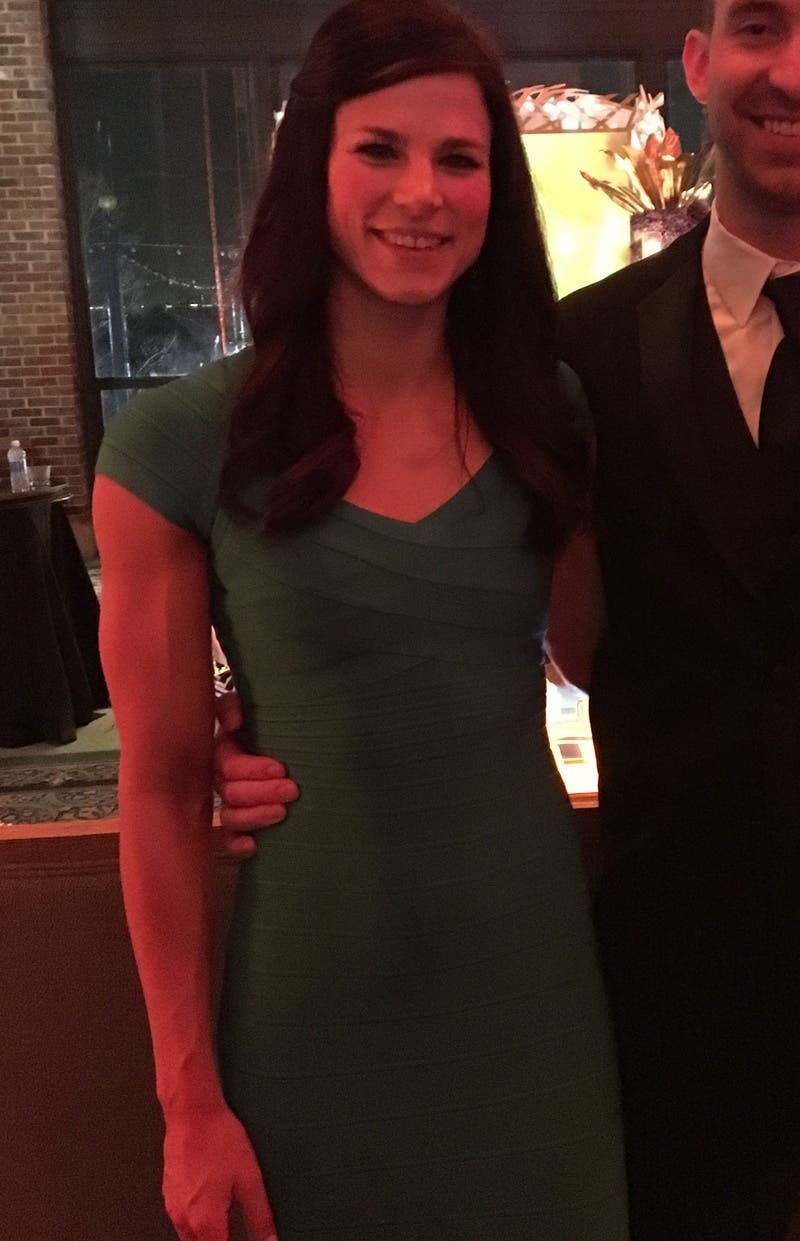 review thumbnail images 11