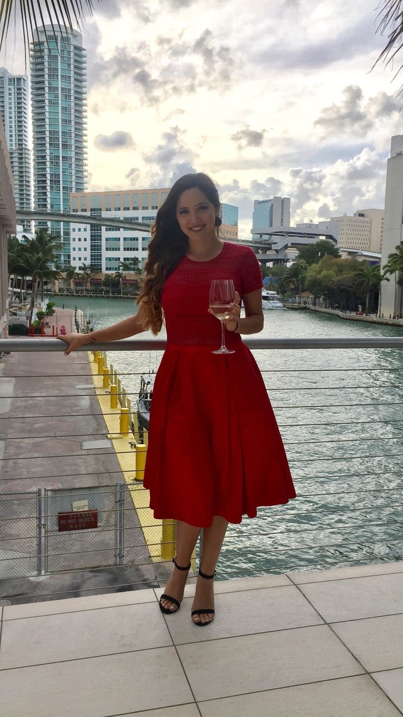 Leonela