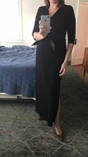 review thumbnail images 6