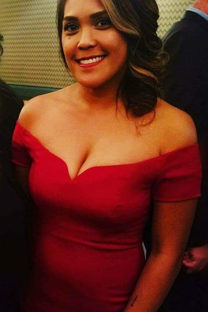 Diana