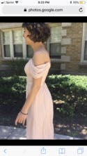 review thumbnail images 10