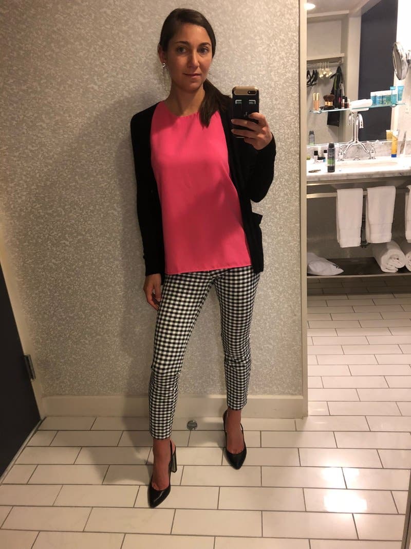 review thumbnail images 11