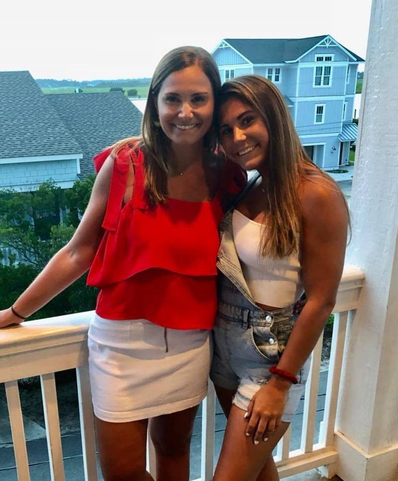 review thumbnail images 3