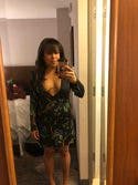 review thumbnail images 13