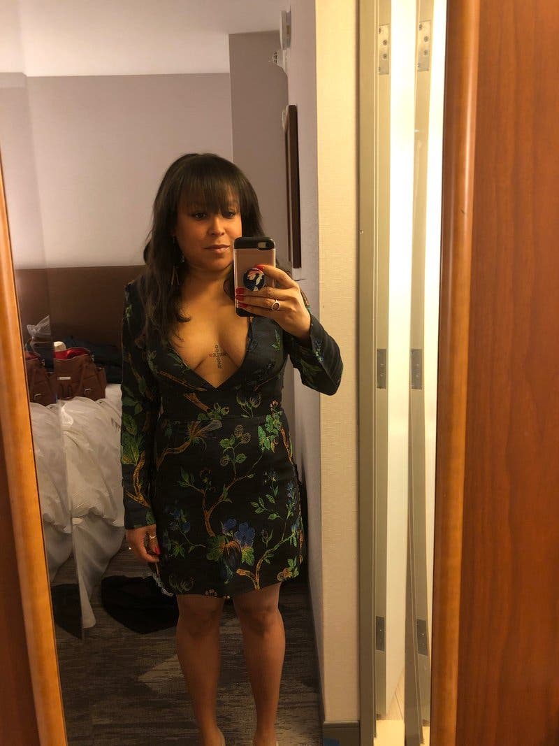 review thumbnail images 13