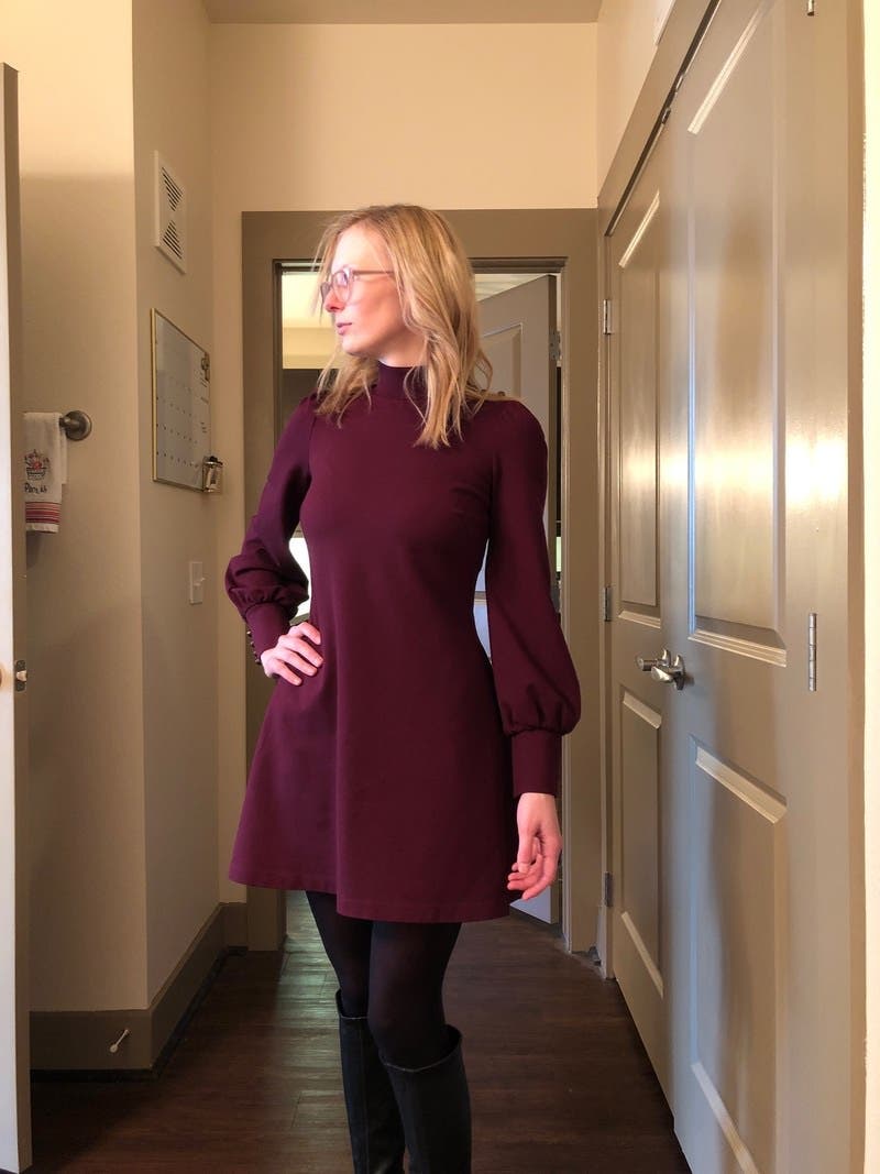 Elizabeth