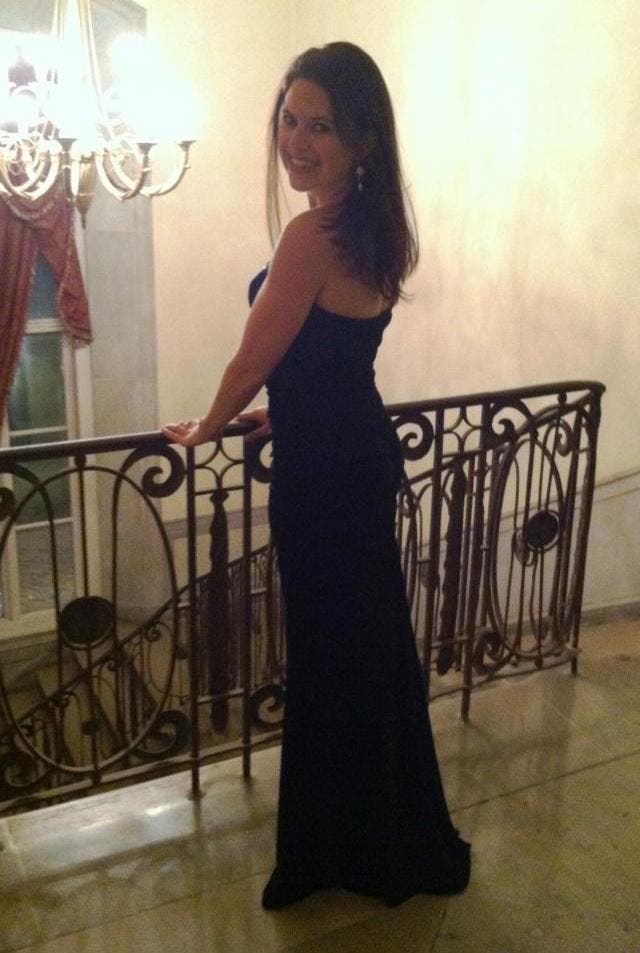 Katie