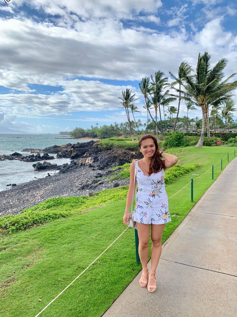 review thumbnail images 3