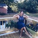 review thumbnail images 7