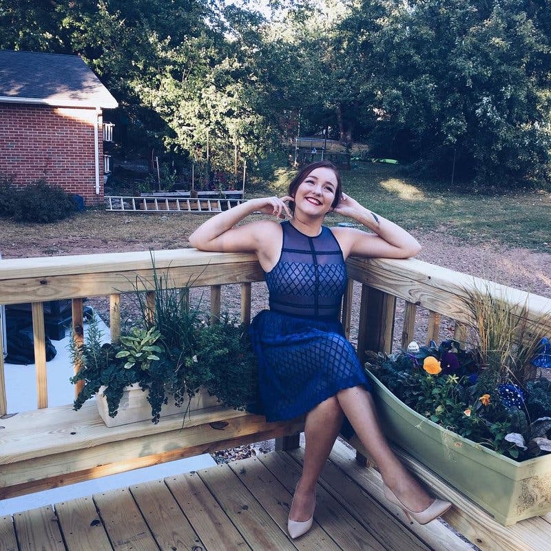 review thumbnail images 7