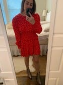 review thumbnail images 17